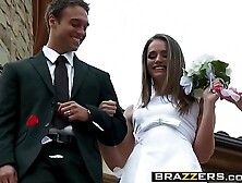 Brazzers - Real Wifey Stories - Irreconcilable Girl The Final Chapter scene starring Tori Dark and