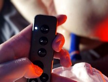 Watch tireless MaryCherry's sex