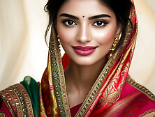 I accidentally slapped my nephew with my fist and then he squeezed me and left. Real Story