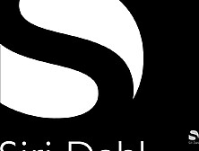 Facefucking Christmas! Her throat was so stunning he just had to cum