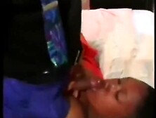 Old School Juicy and Devlin Weed