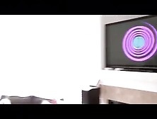 Harem under hypnosis