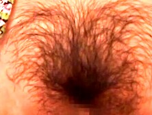 Sweet Girl - Teen Cutie Rika Matsumoto Enduring Hardcore Sex Adventure