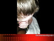 Mamma sucks BBC stepson bestfriend untill her spouse comes home