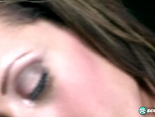 Eva Notty: Cum Watch Me Play with My Toy