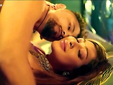 Raunchy Indian Hot MILF Video