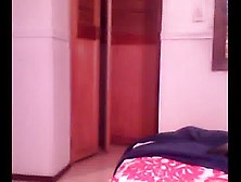 champaggne webcam brazilian