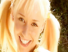 Erotic college girl vs slave for you