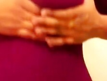 Sexy German Fucked - Message me on