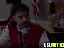 Freeuse Summer Colllege