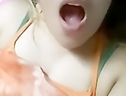 Philippine fuck naja nice12 (terry)