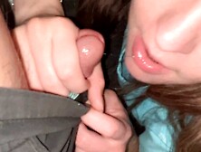 Delicate Damien Soft - teen car sex sex - Verified Amateurs