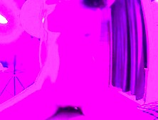 Real sex after filming porn - how actors relax booty the scenes - bts