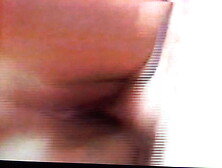 2 scene - rene russo - trio