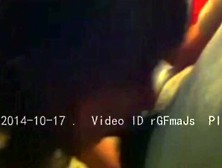 These Chinese student come america to fuck,  not study. mp4