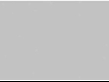 Mature british slut wife does bukkake gangbang