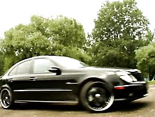 Deep N ass 4 - Episode #05