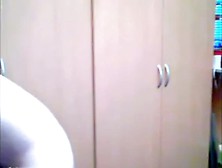 Pussy Ant Tits Self Punishment,  Free Pussy Vimeo Porn Video. mp4