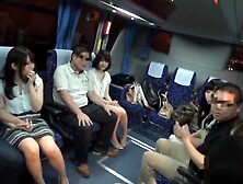 Onsen Retreat For Swinging Couples Jav Ntr