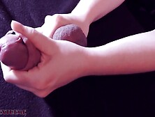 Cbt Table Ballbusting Selfmade Diy Sex Toy Amateur Femdom