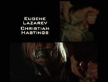 Elisha Cuthbert - 24 S1E4-5-22-23-S3E7