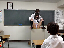 Japanese Naughty Hussy Thrilling Porn Video