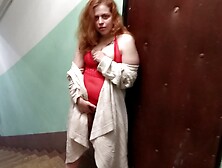 Datezone featuring girlie's amateur wife clip