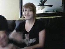 My gf 'liz' is such a fuckslut. here's the first compilation of our sexlife !!!