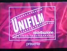 Presidio De Mulheres Violentadas