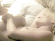 Big Sur (2013) Kate Bosworth