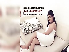 Indian Escorts Abu Dhabi 0557861567 Abu Dhabi Indian Escorts ! Sexouae. Com