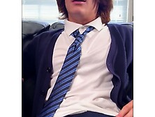 Thirsty Threesome Roxies Hardcore Invasion