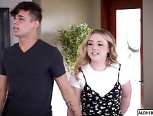 eva nyx victoria vale family foursome 1