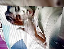 wichse deine kleine Fotze2