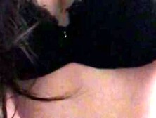 Bunnyjanjan 11 / Janella Ooi