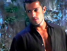 Harlow Harrison Screwed So Hard She Works Up A Sweat Before Sucking