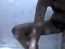 Exotic Russian,  Amateur,  Changing Room Scene,  It'S Amaising