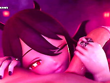 Genshin Impact Hu Tao