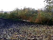 Vamp-LuderDD - Horny street hooker