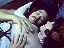 X-Rated No. 6 - Sex Round Up. avi