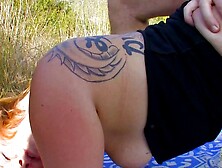 Unimaginable girl - cowgirl movie - Shagging Moms