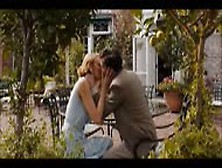 Blake Lively In Cafe Society (2016)