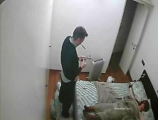 Spycamhome- More Video Cctv