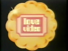 Junggesellen-Abschied