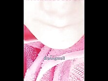 Aunt Bul Bul Malaysia - Getting better by Alone herself