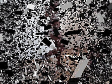 thai princess kick slave richie