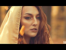 Seasons Episode 1 - Autumn - Katy Rose & Ricky