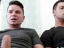 Swingers Di And Tera Love Anal Magdalene St Michaels