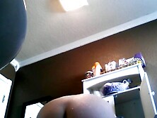 The real Voyeur - msg me for trading