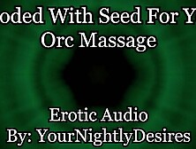 YourNightlyDesires's fantasy clip